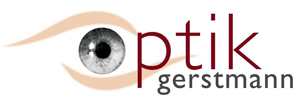 2015 11 Logo Optik Gerstmann